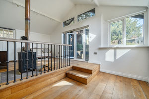 Photo 16- click for photo gallery